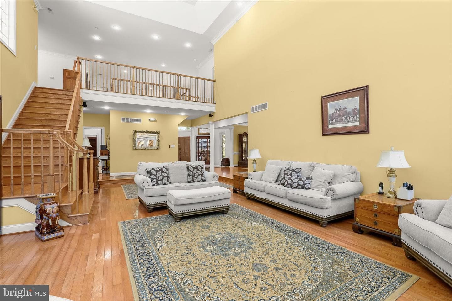 5530 Jim Pickett Road photo 19
