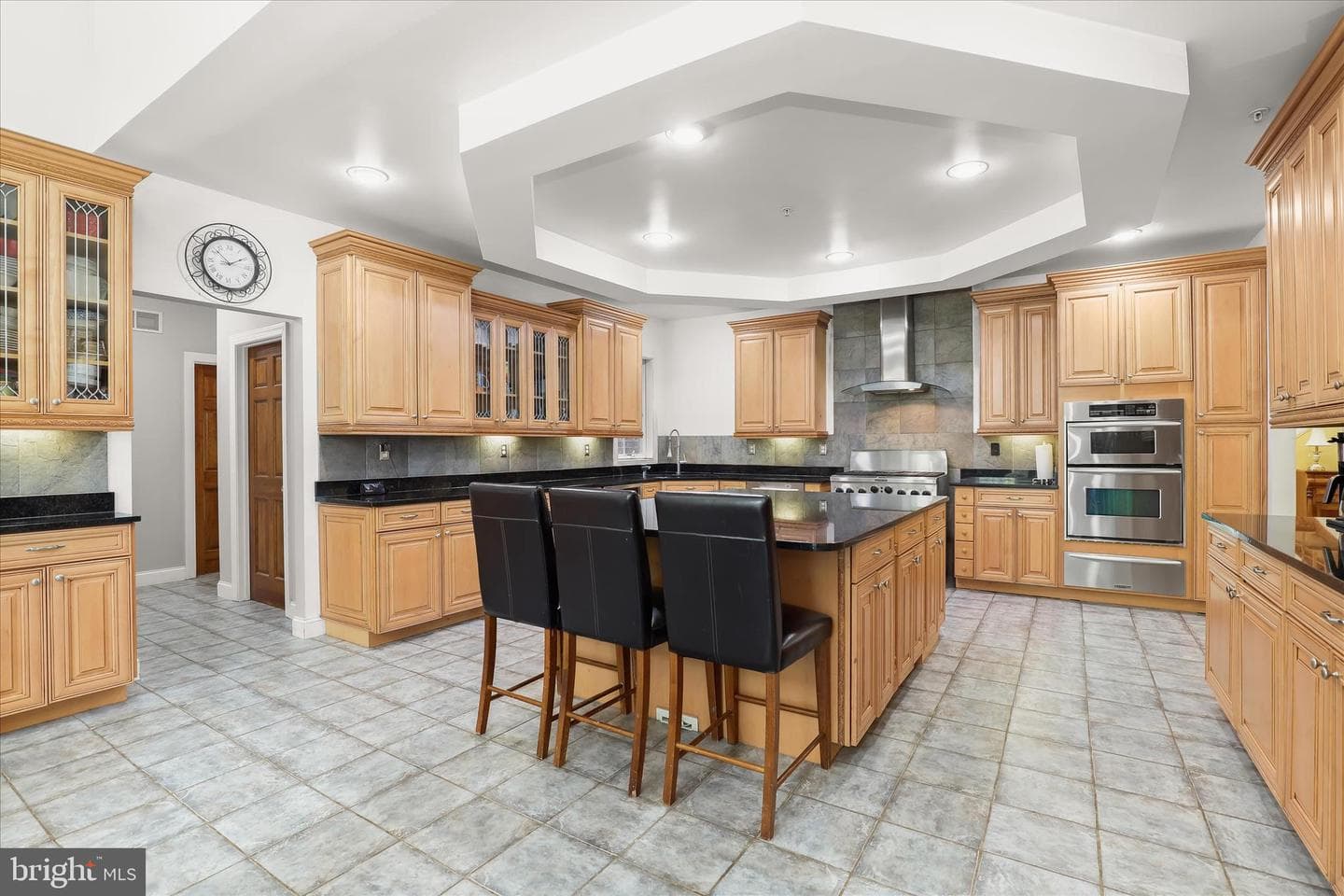 5530 Jim Pickett Road photo 20