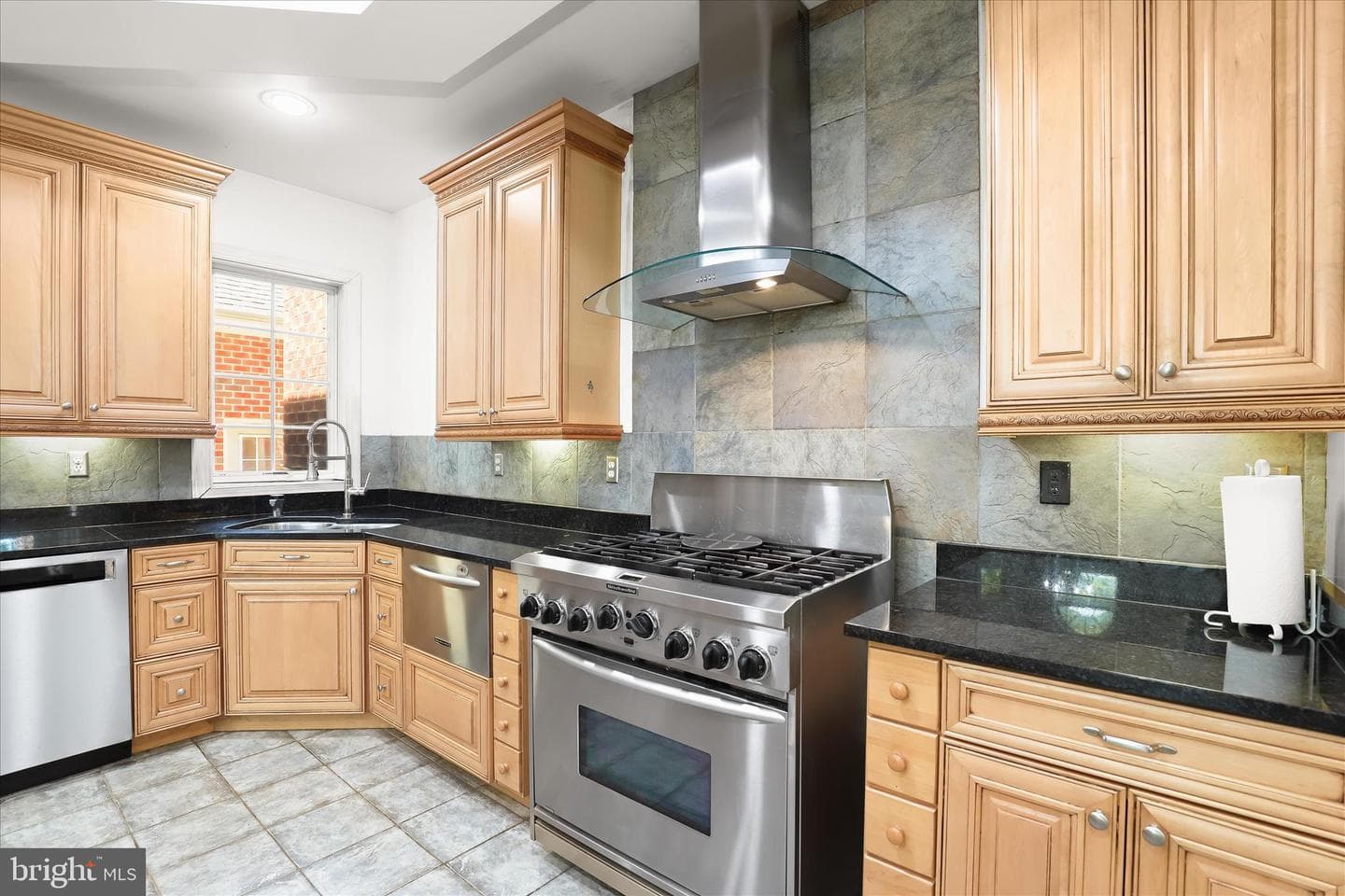 5530 Jim Pickett Road photo 22