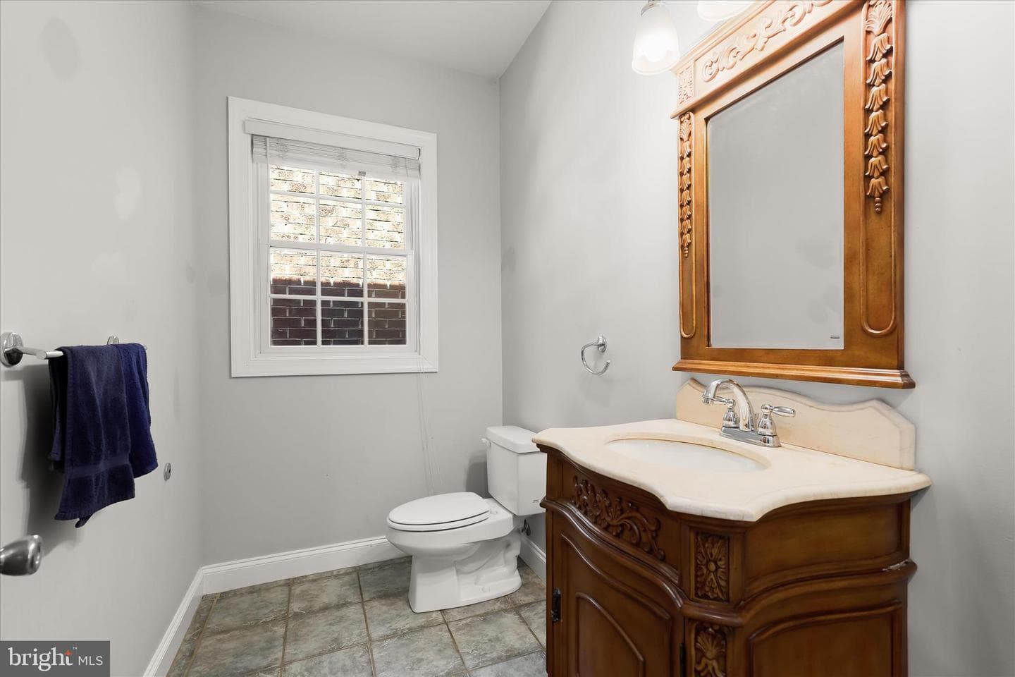 5530 Jim Pickett Road photo 28