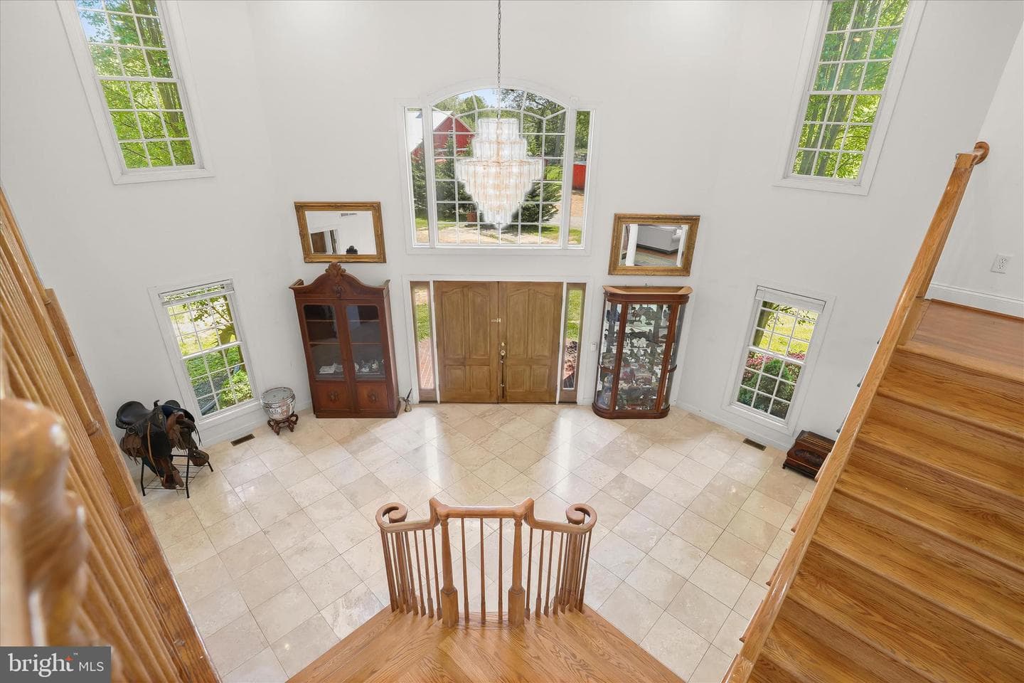 5530 Jim Pickett Road photo 40