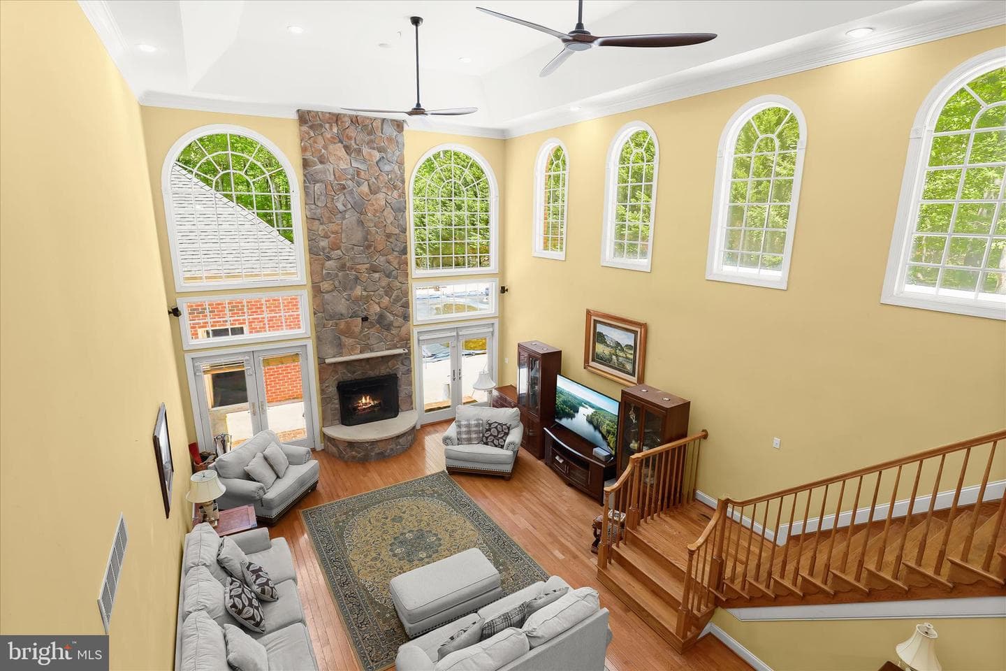 5530 Jim Pickett Road photo 43
