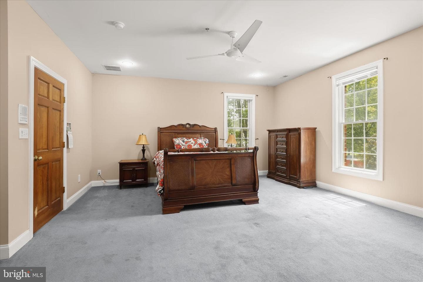 5530 Jim Pickett Road photo 44