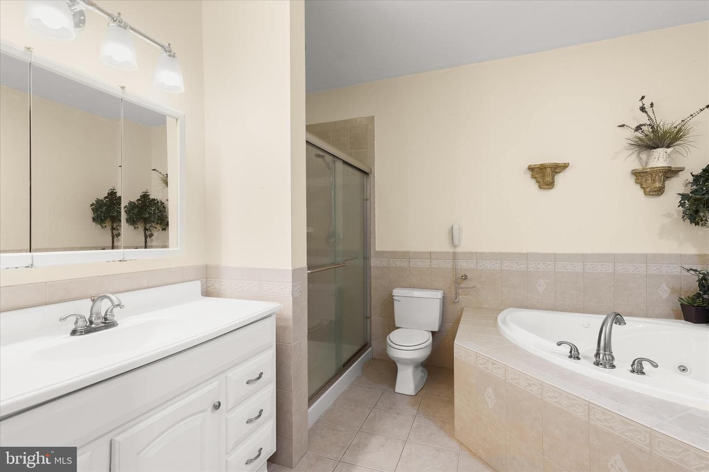 5530 Jim Pickett Road photo 47