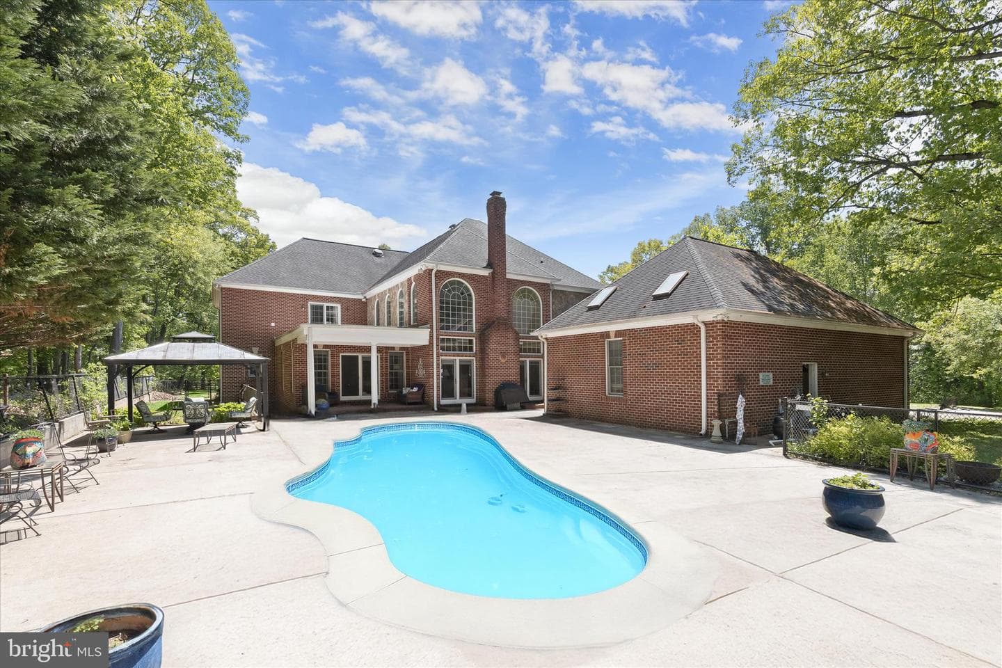 5530 Jim Pickett Road photo 54