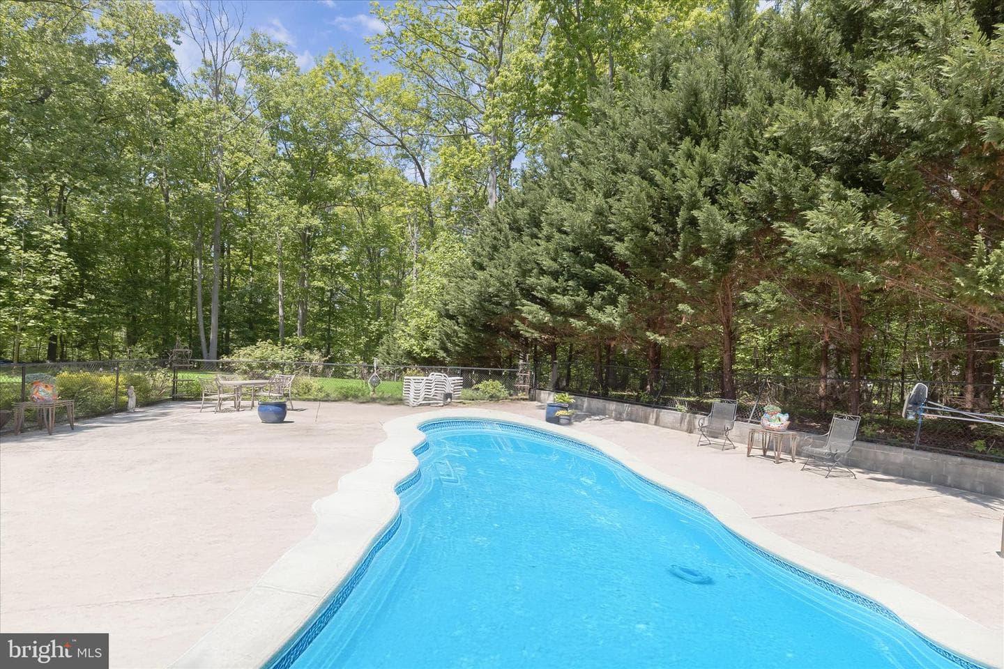 5530 Jim Pickett Road photo 55