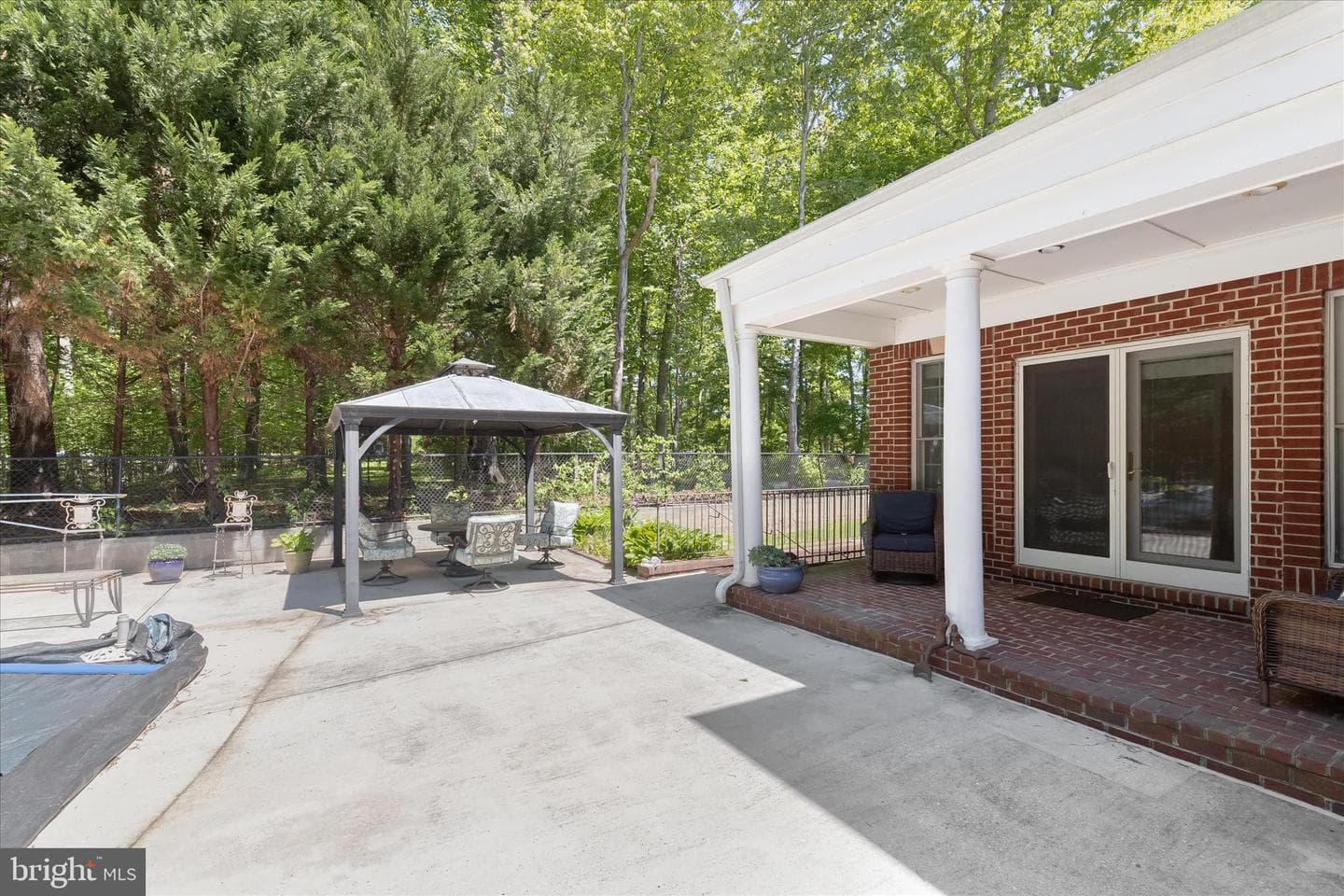 5530 Jim Pickett Road photo 56