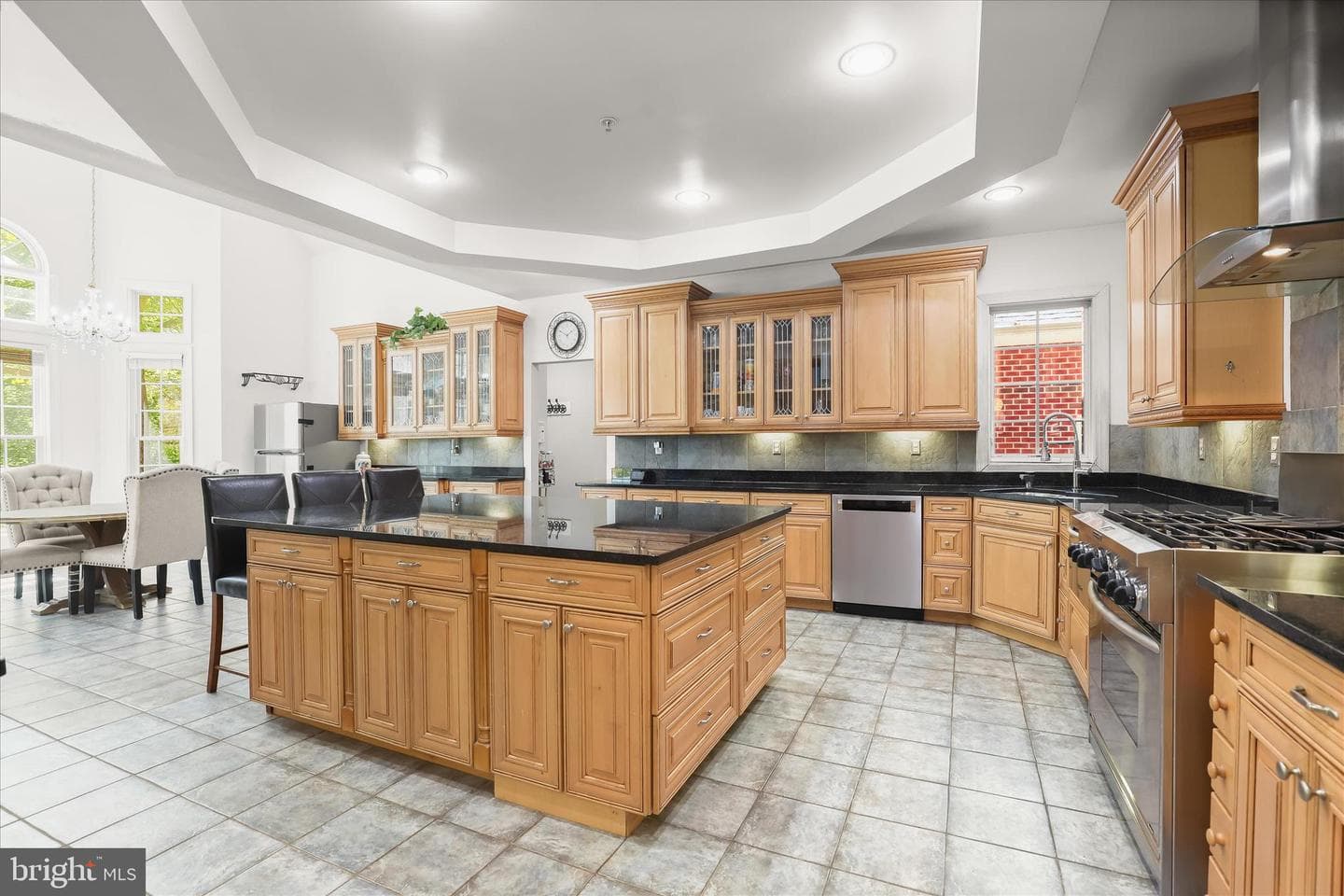 5530 Jim Pickett Road photo 6