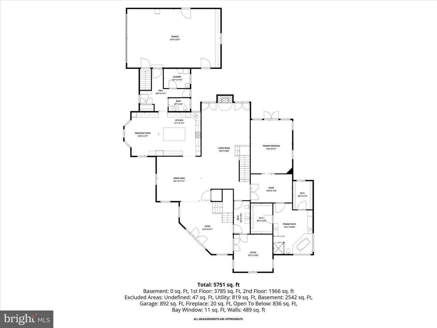 5530 Jim Pickett Road photo 75