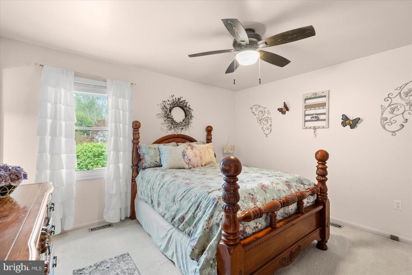 7125 Macbeth Way photo 11