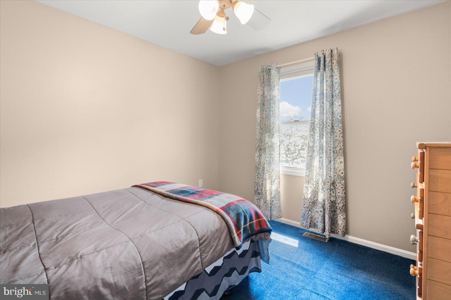 7125 Macbeth Way photo 14