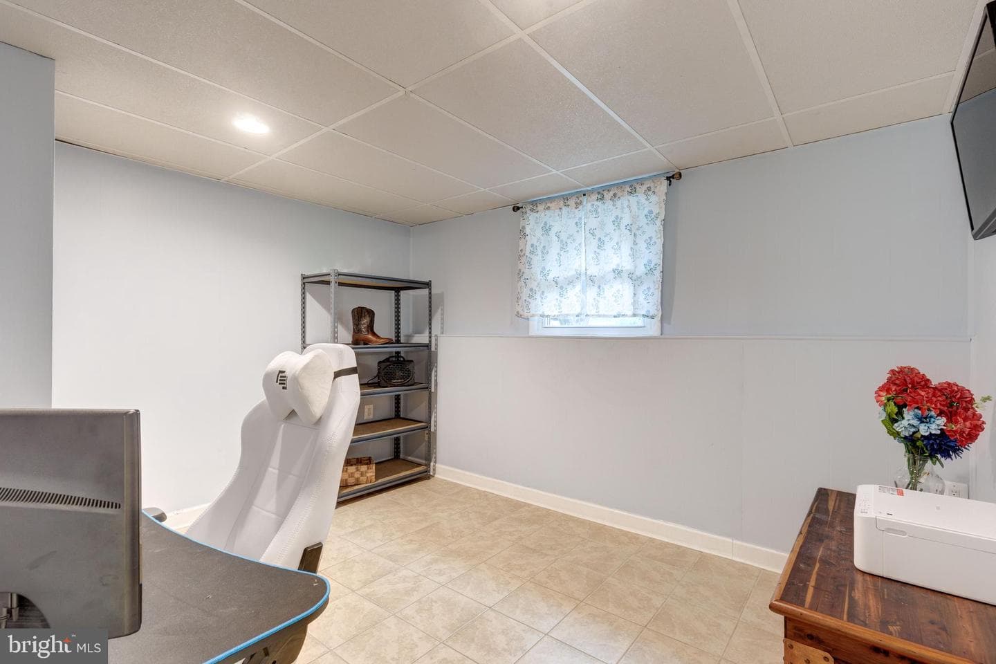 2631 Coon Club Road photo 40