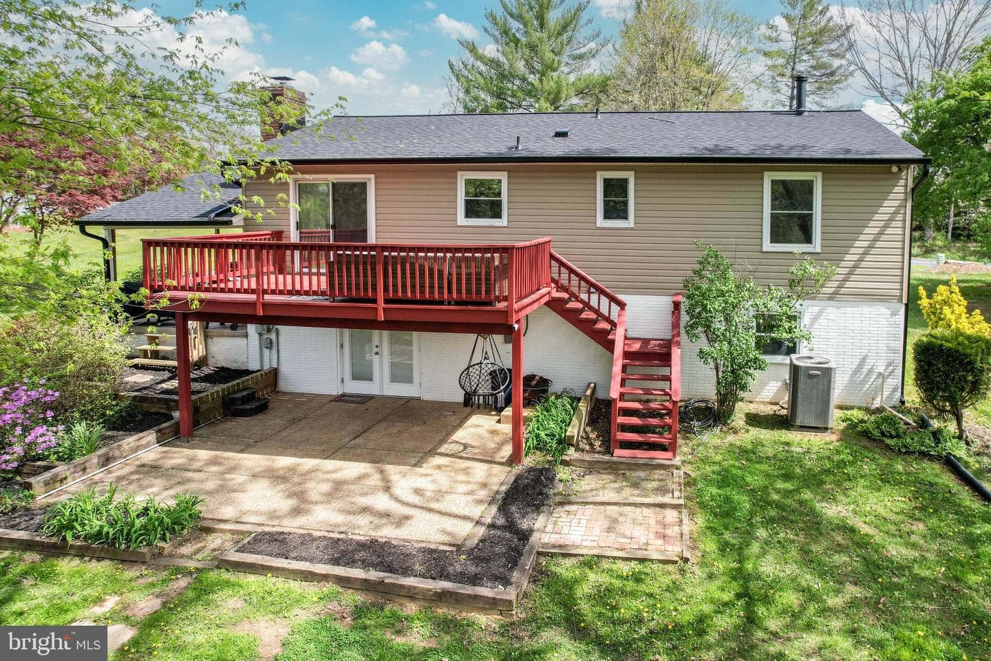 2631 Coon Club Road photo 7