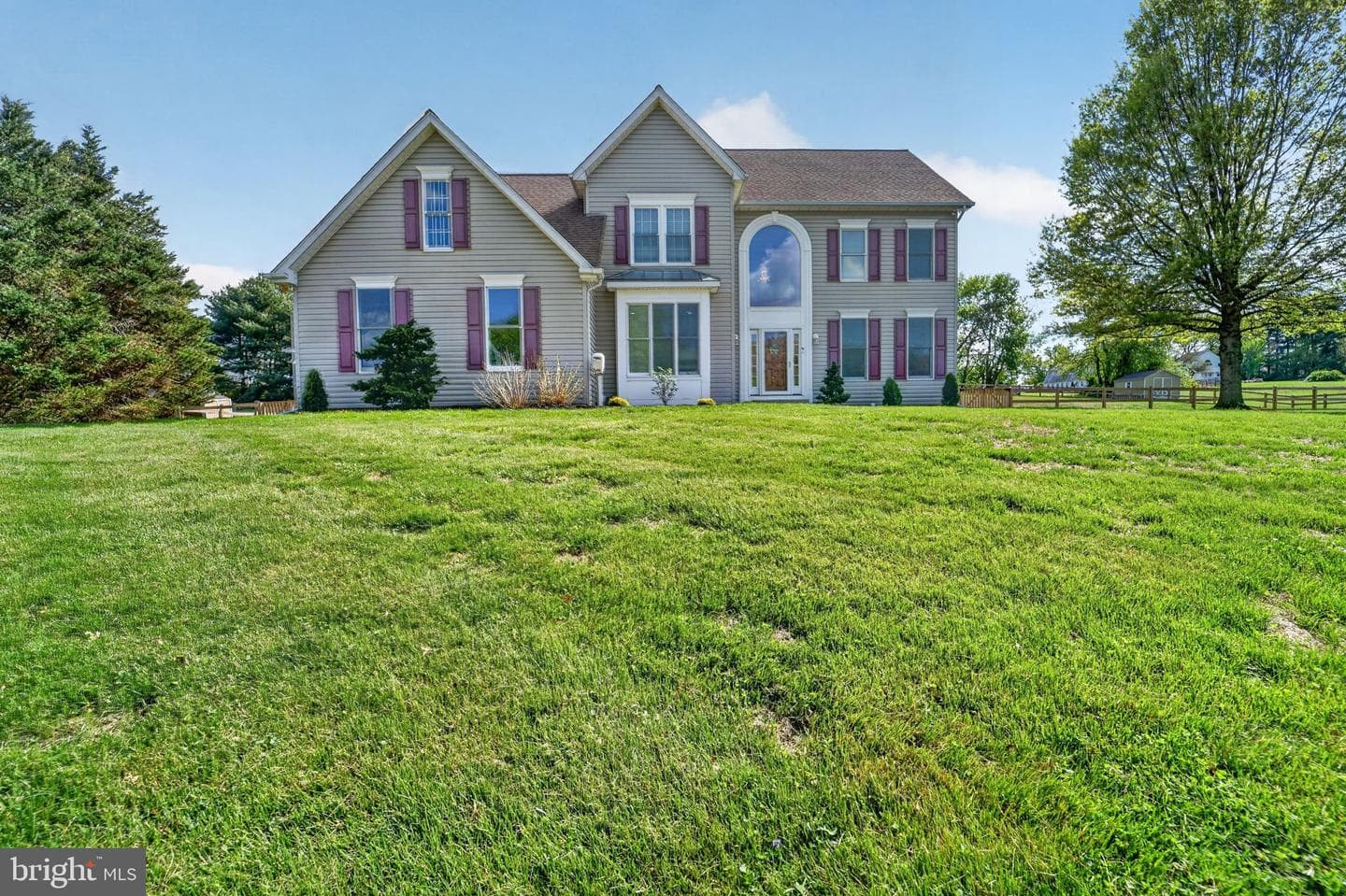 1691 Village Green Drive