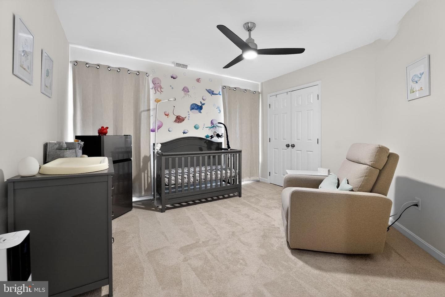 1691 Village Green Drive photo 33