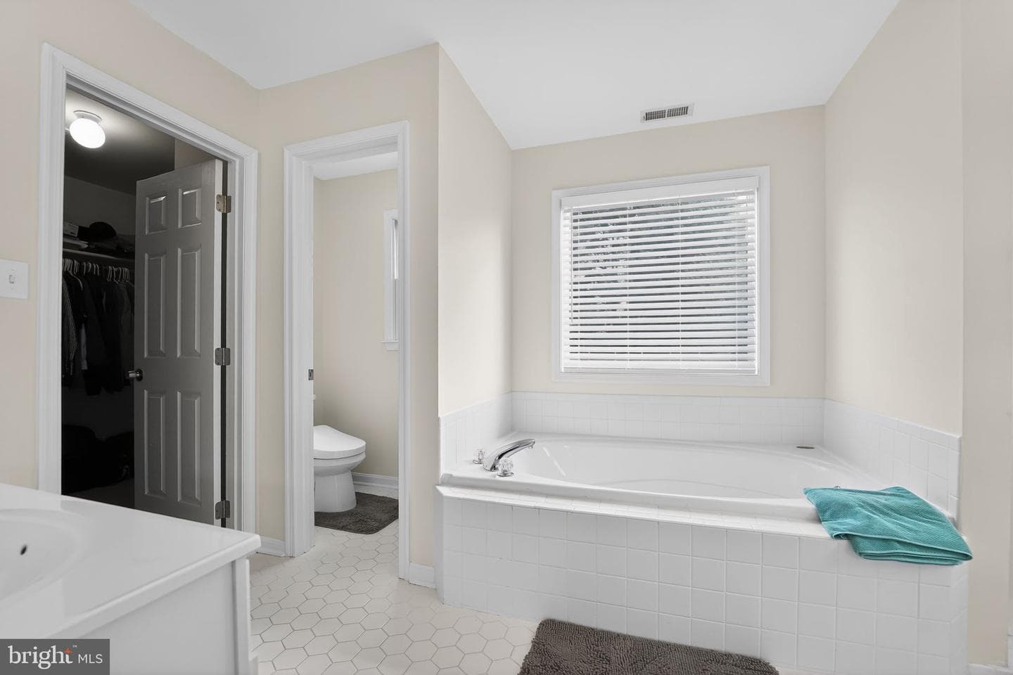 1691 Village Green Drive photo 39