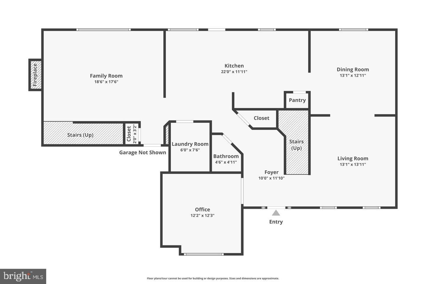 1691 Village Green Drive photo 45