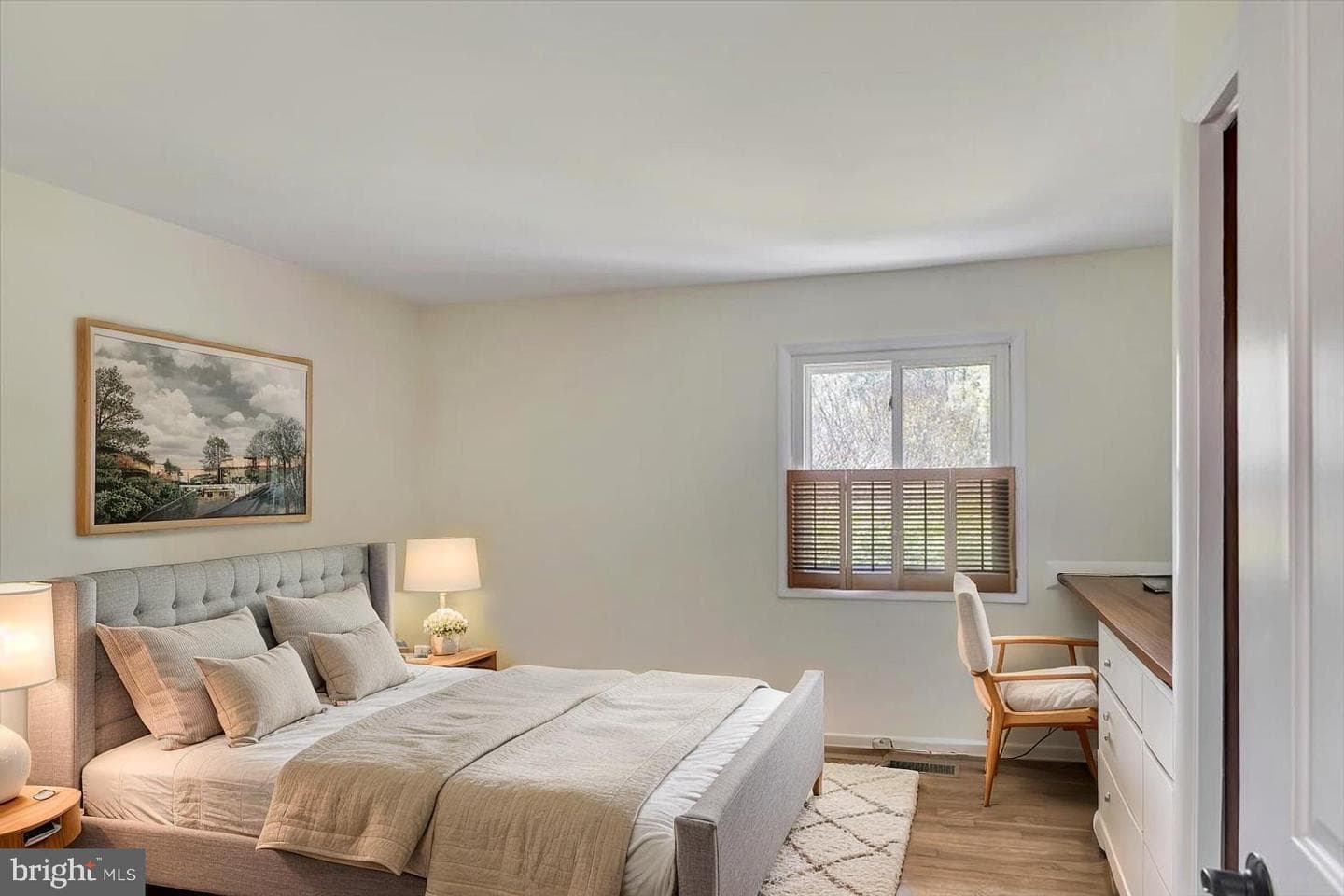 6309 Oak Hill Drive photo 13