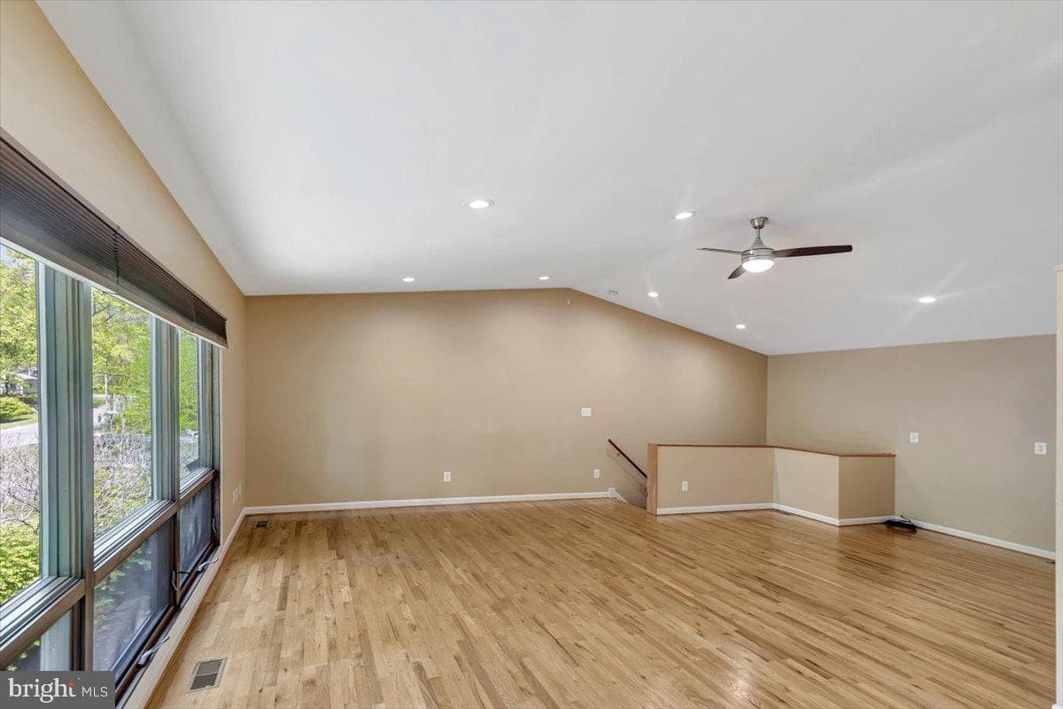 6309 Oak Hill Drive photo 14