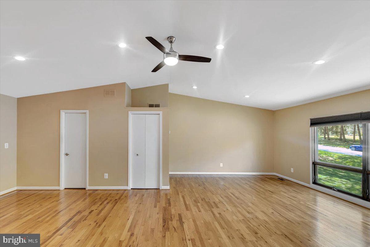 6309 Oak Hill Drive photo 15