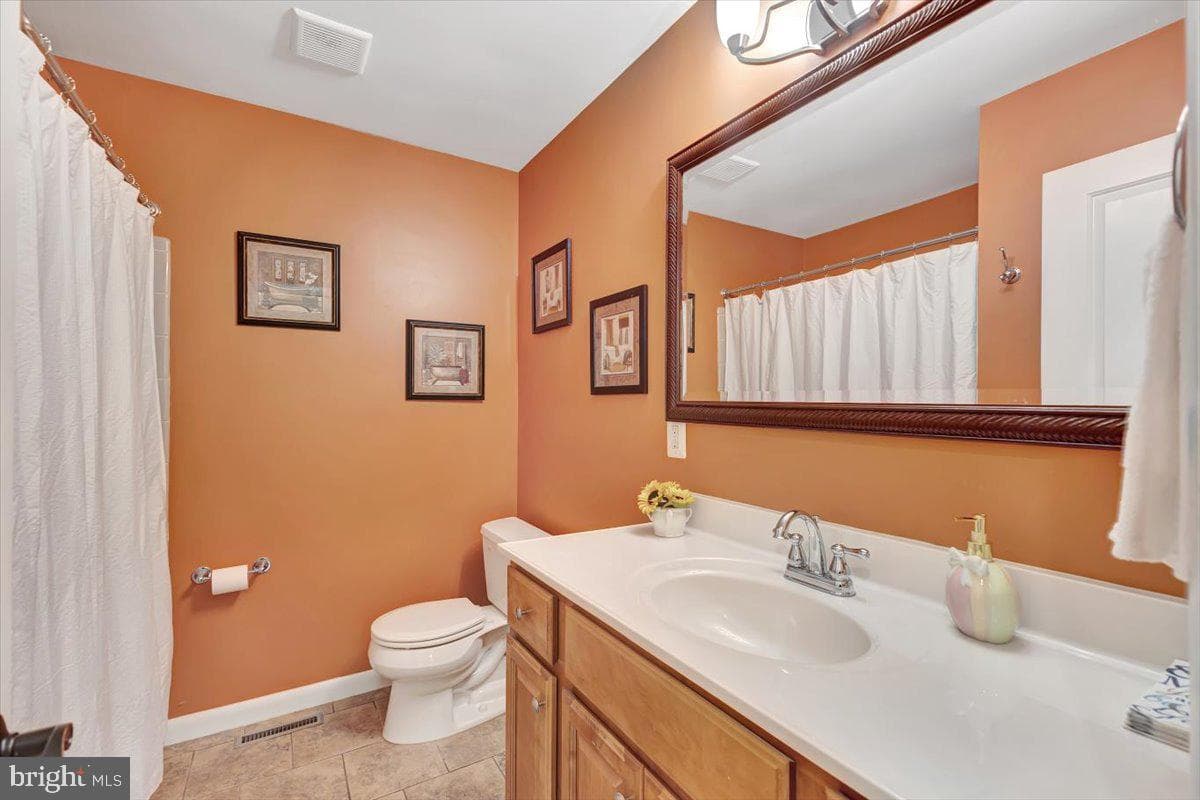 6309 Oak Hill Drive photo 16