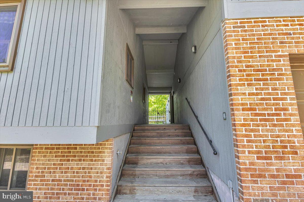 6309 Oak Hill Drive photo 23