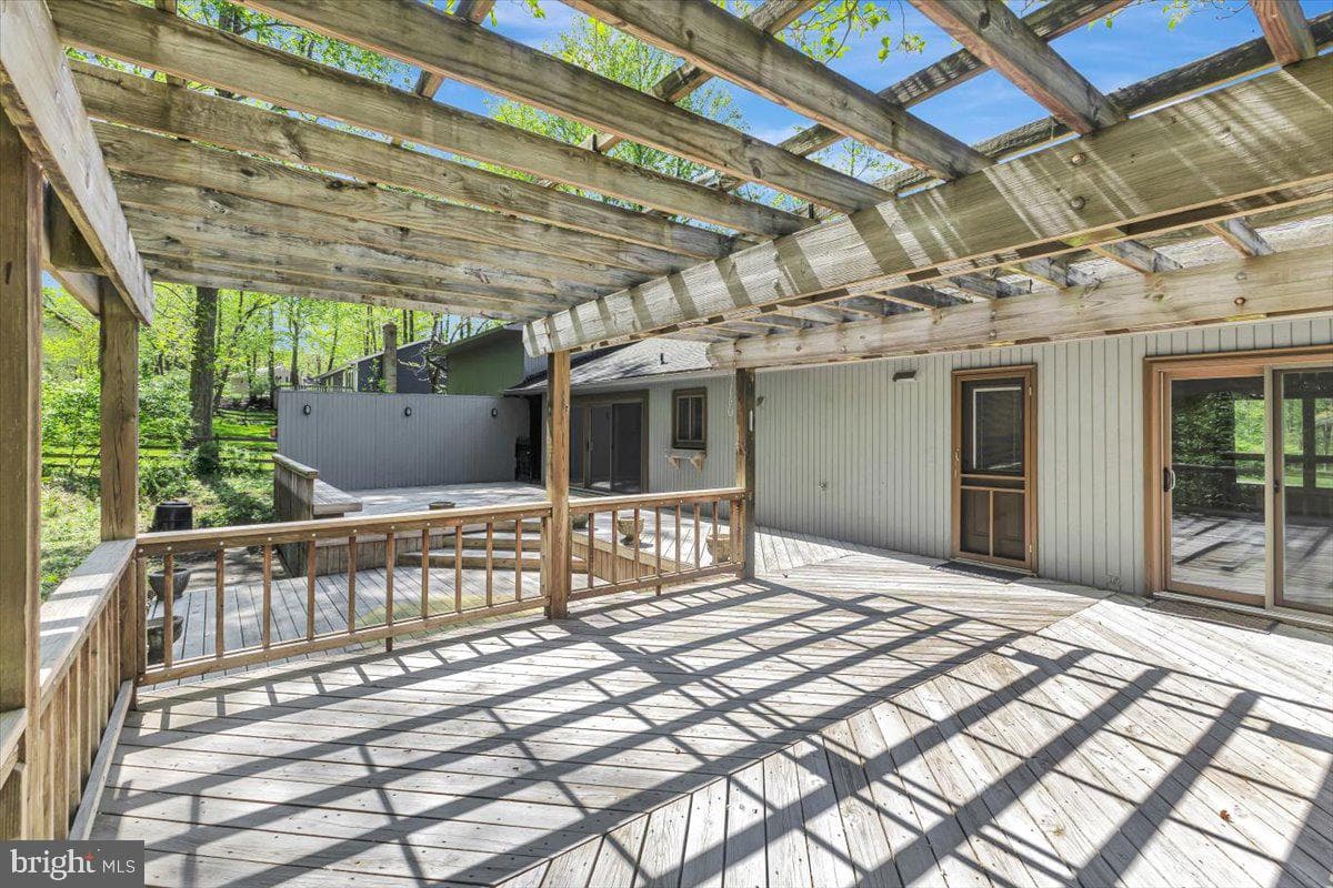 6309 Oak Hill Drive photo 24