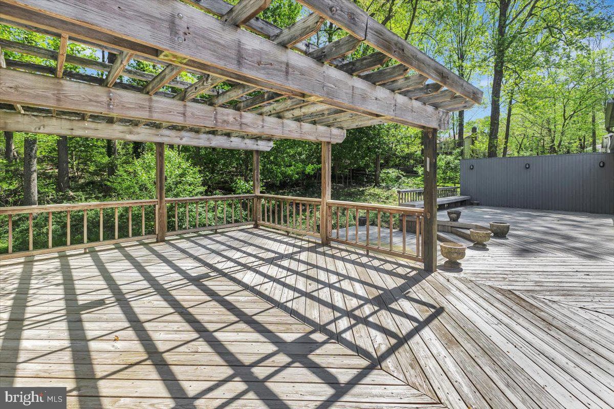 6309 Oak Hill Drive photo 27
