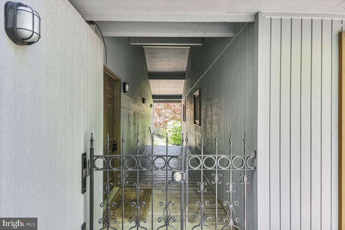 6309 Oak Hill Drive photo 28