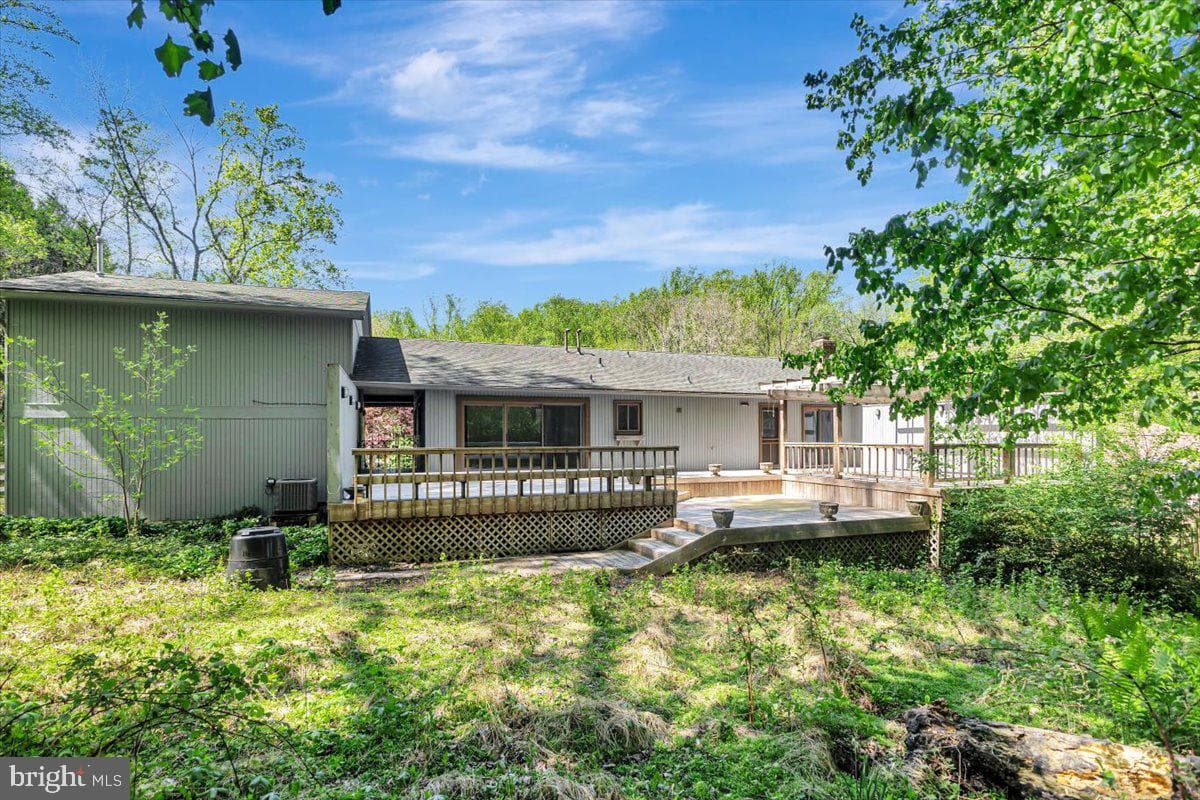 6309 Oak Hill Drive photo 29