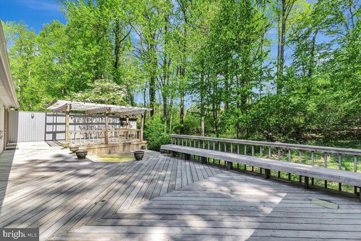 6309 Oak Hill Drive photo 3
