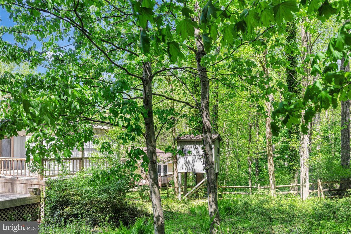 6309 Oak Hill Drive photo 31