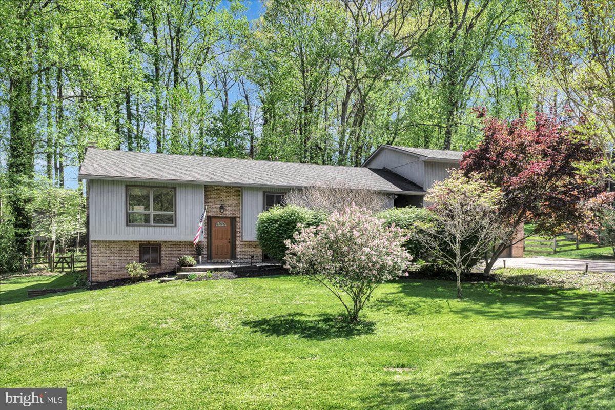 6309 Oak Hill Drive photo 32