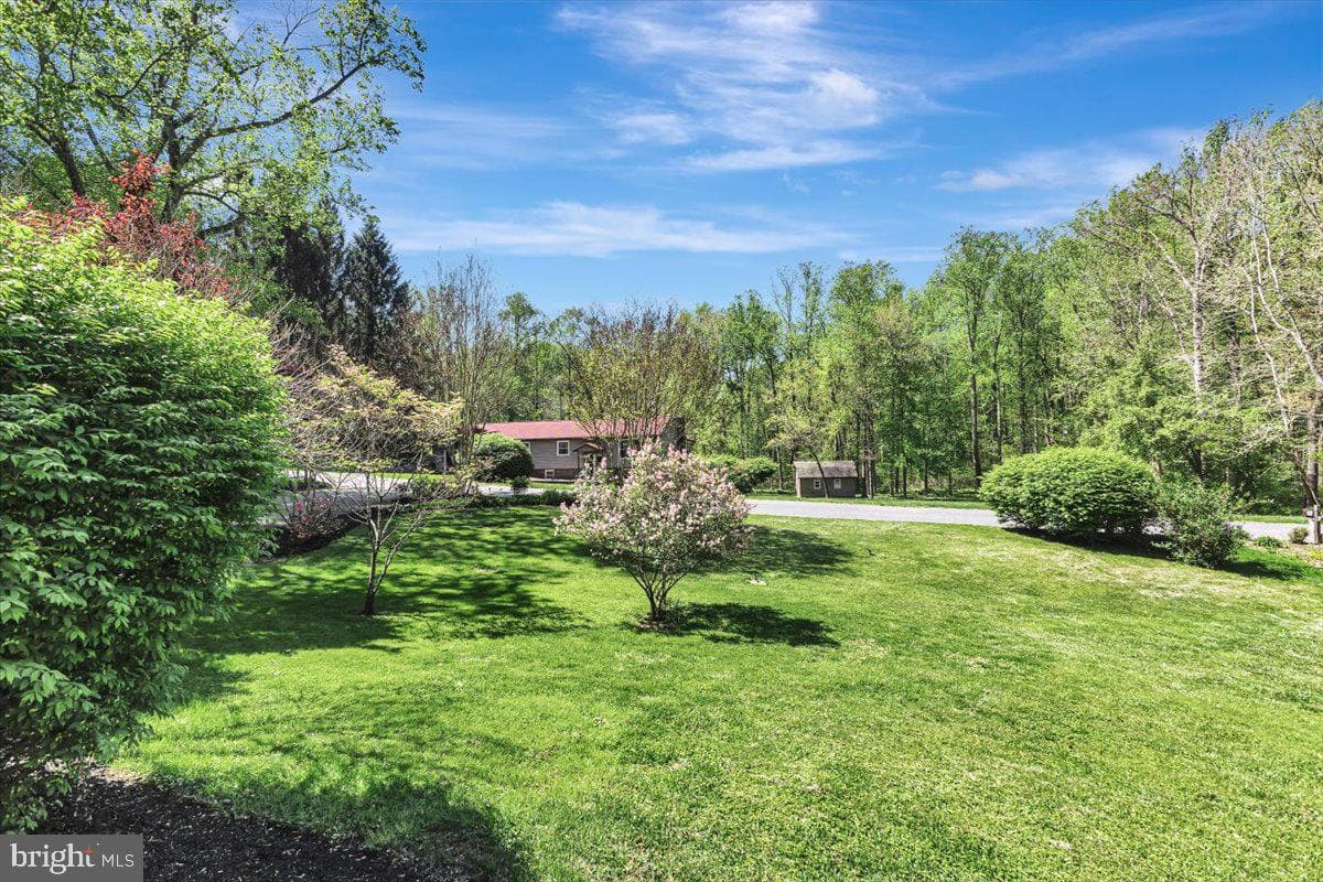 6309 Oak Hill Drive photo 33