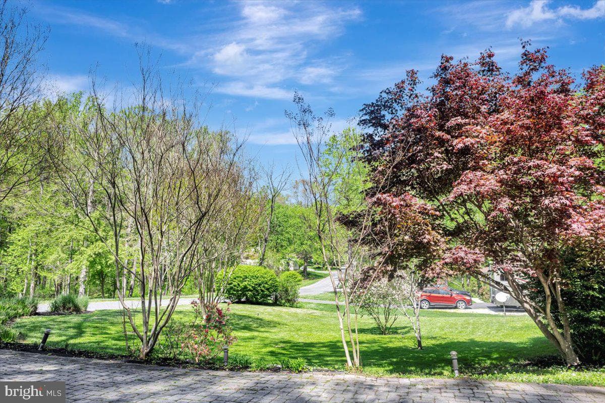 6309 Oak Hill Drive photo 34