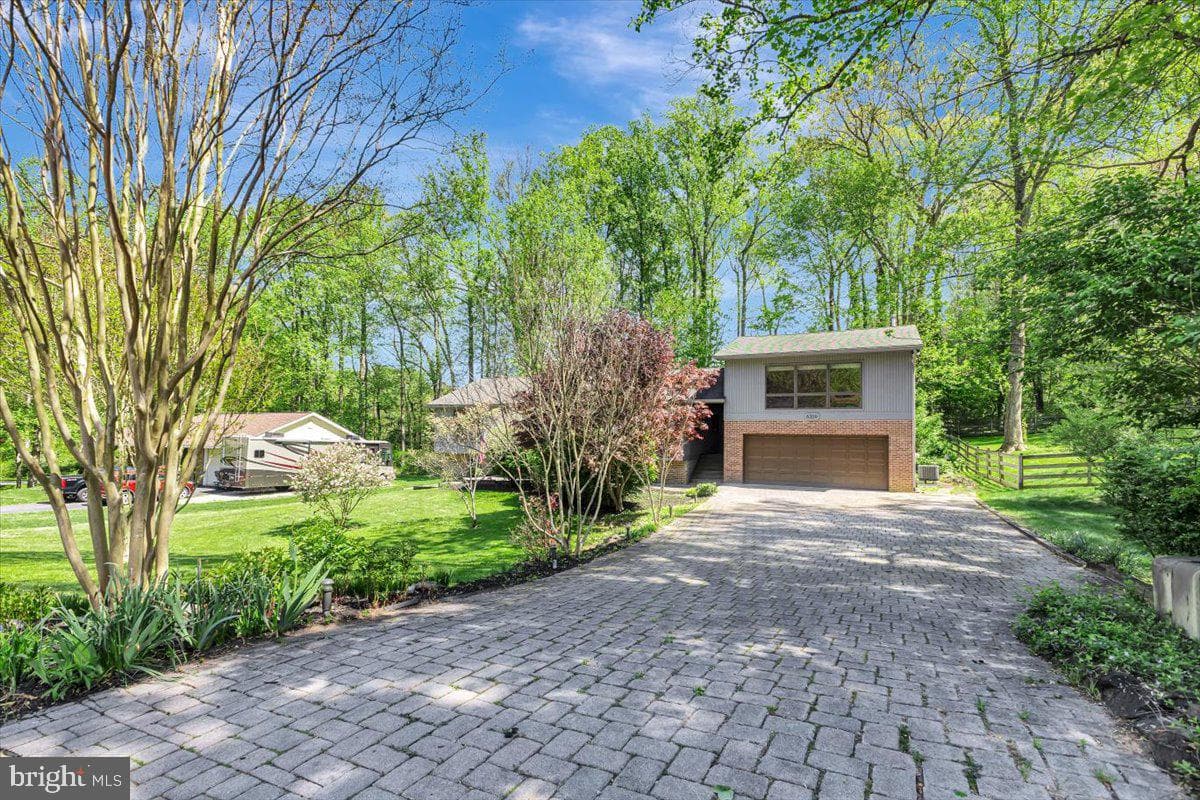 6309 Oak Hill Drive photo 35