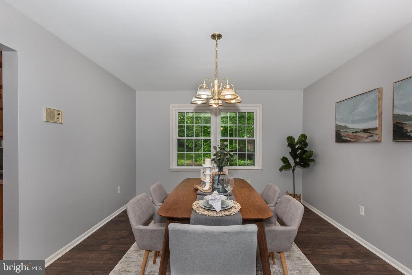 2711 Overview Road photo 10