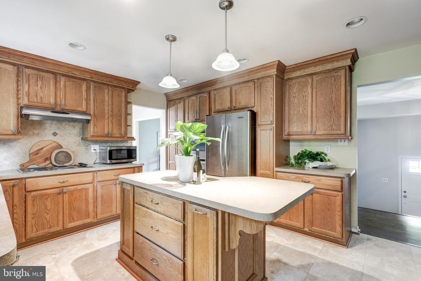 2711 Overview Road photo 16