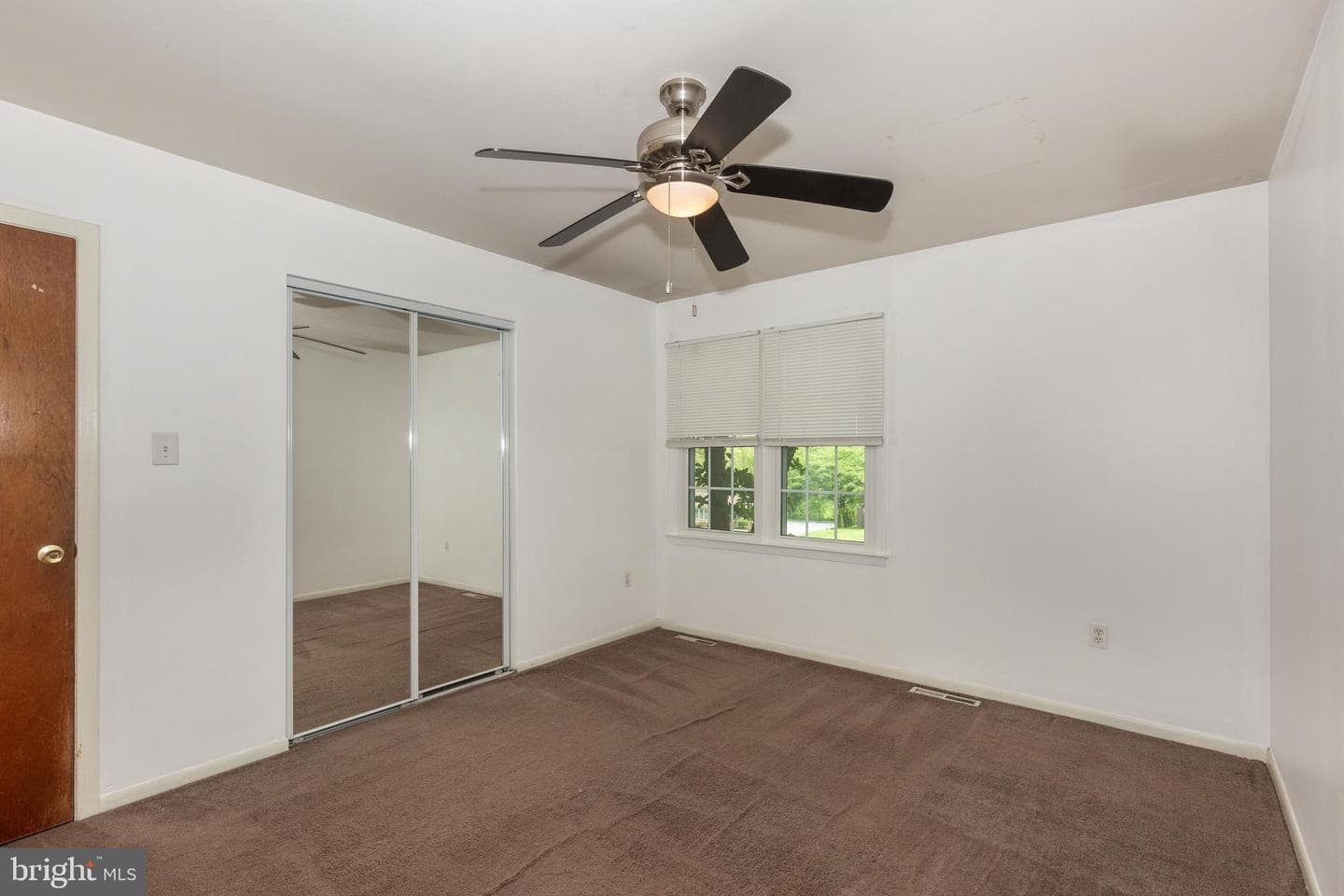 2711 Overview Road photo 25