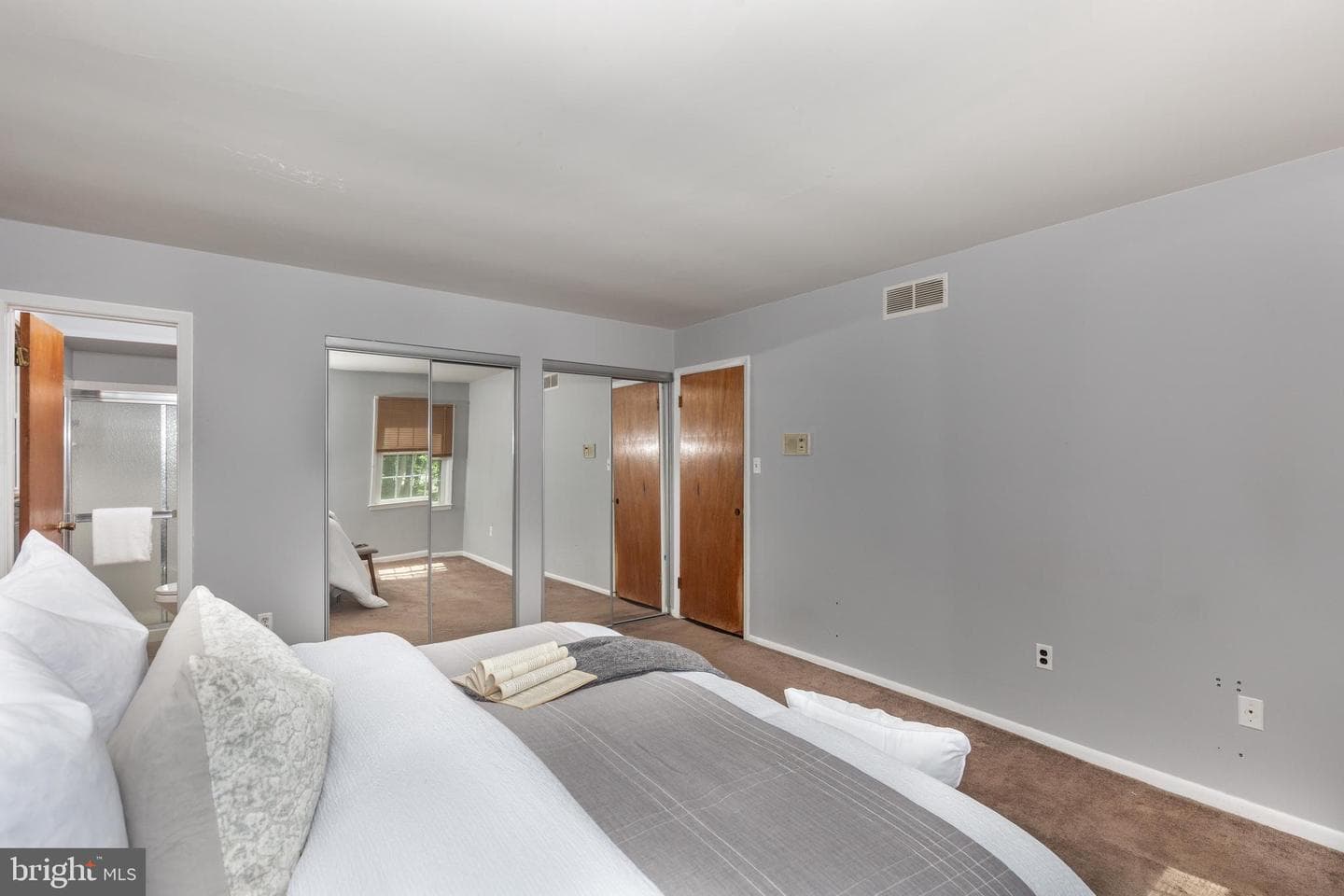 2711 Overview Road photo 28