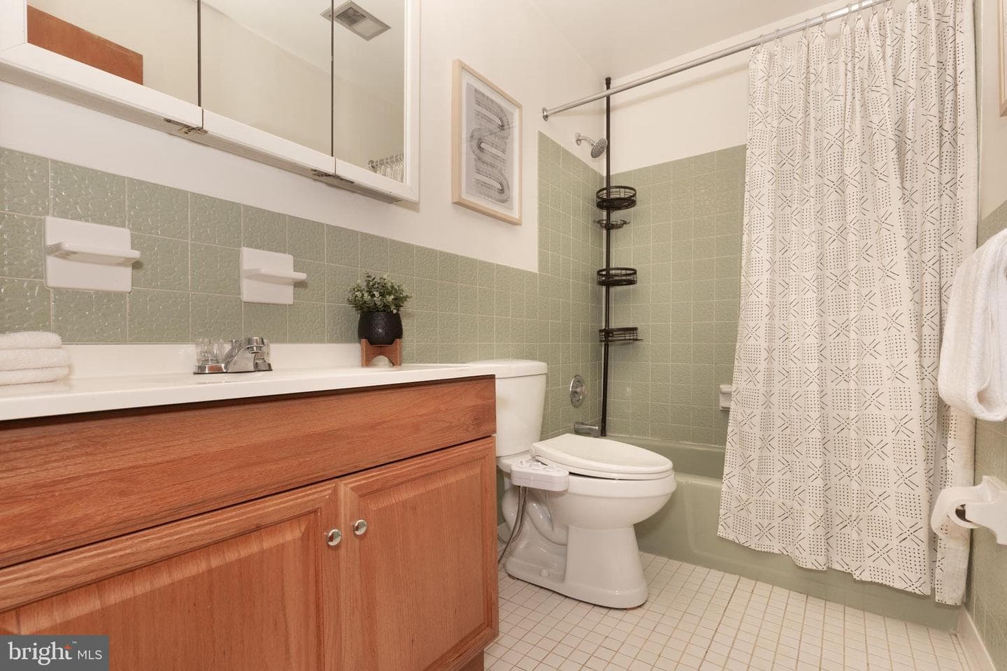 2711 Overview Road photo 31