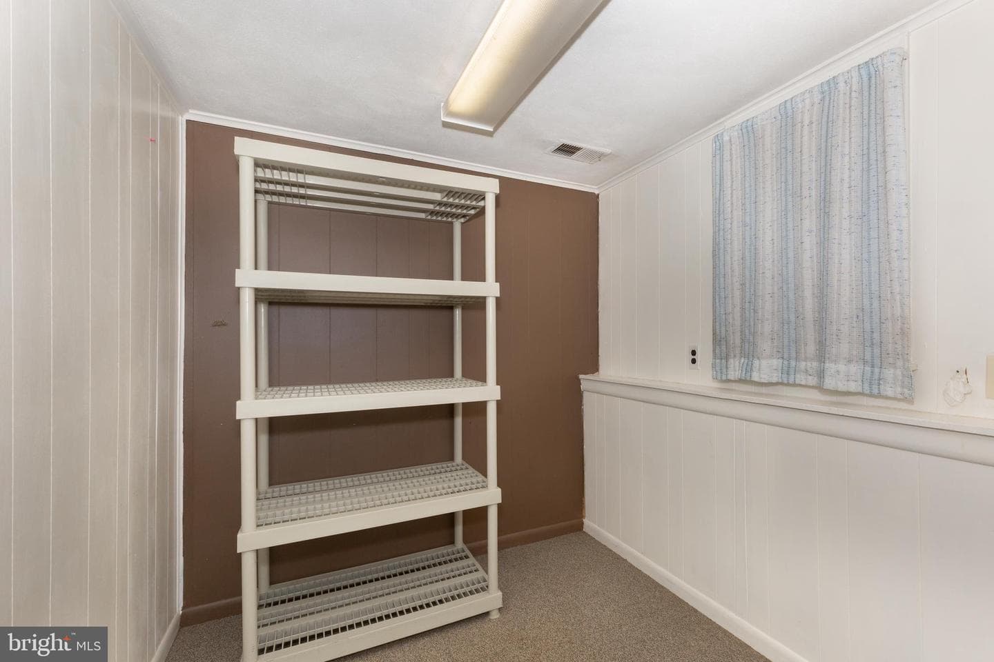 2711 Overview Road photo 37
