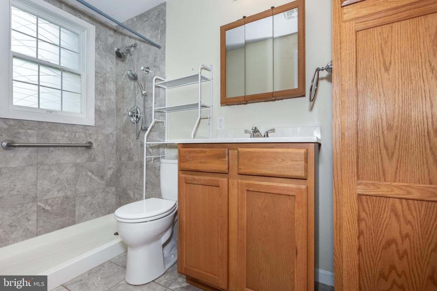2711 Overview Road photo 41