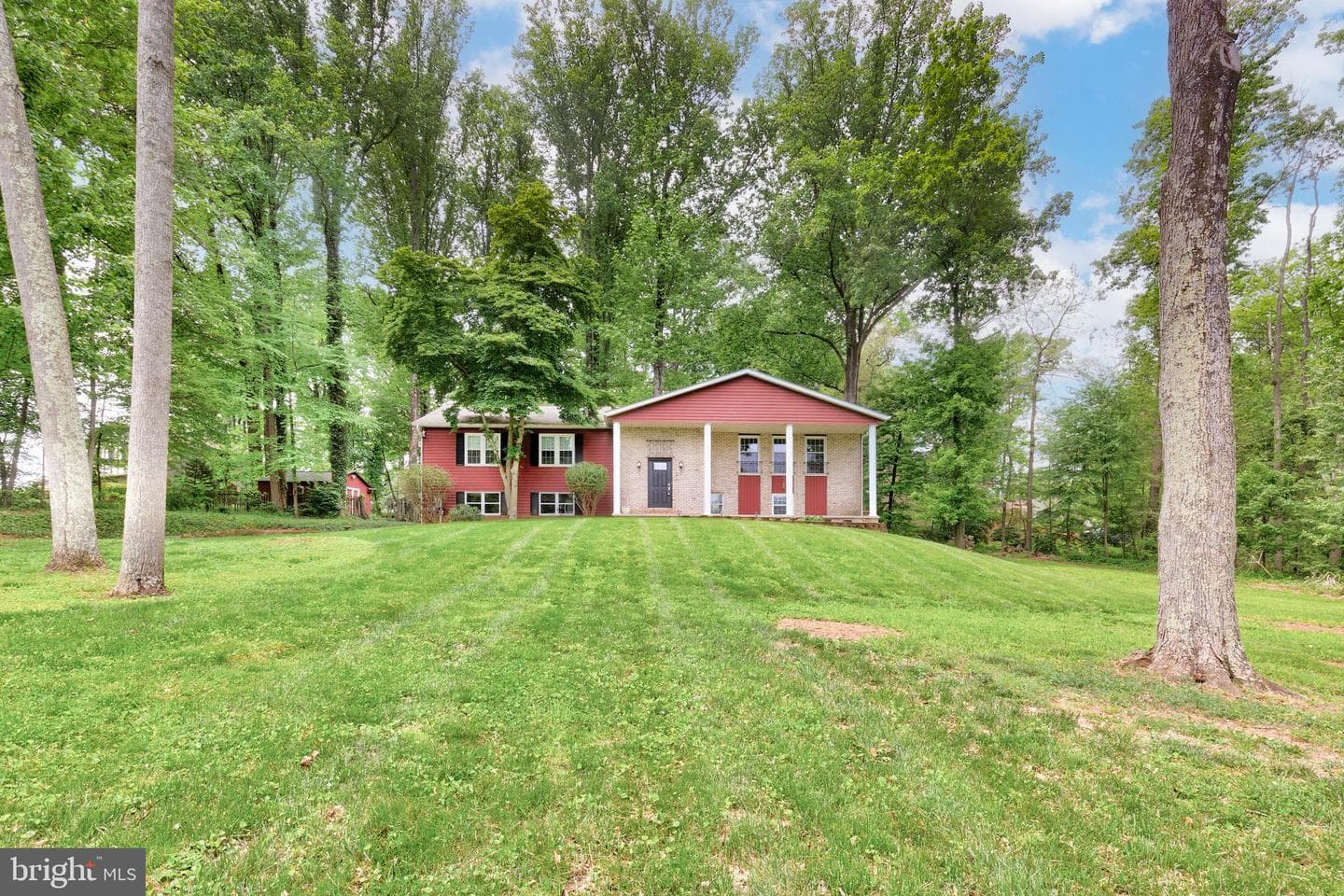 2711 Overview Road photo 50