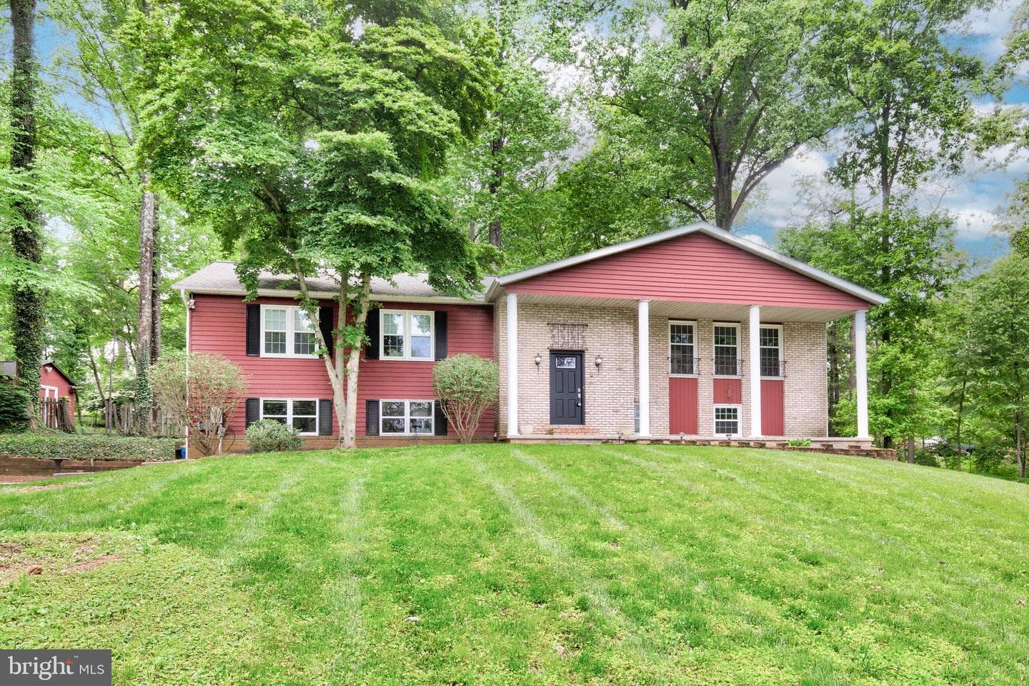 2711 Overview Road photo 53