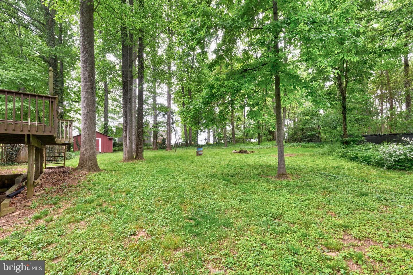 2711 Overview Road photo 59
