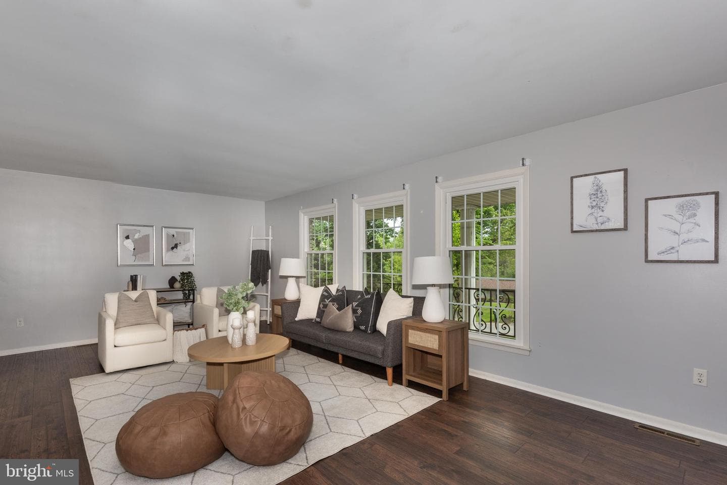 2711 Overview Road photo 6