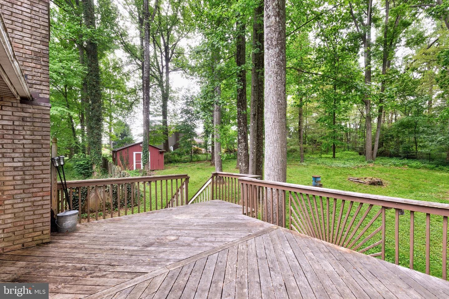 2711 Overview Road photo 60