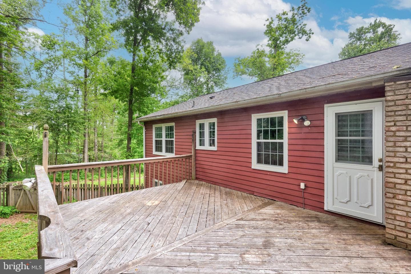 2711 Overview Road photo 61