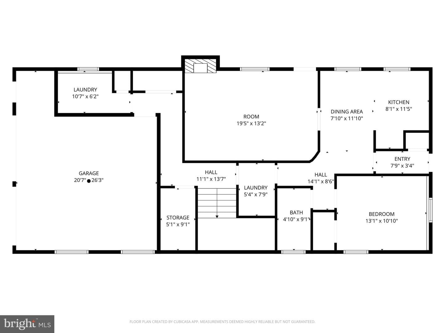 2711 Overview Road photo 63
